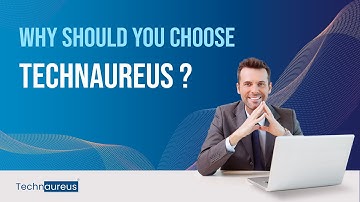 Unleash The Power Of Digital Transformation With Enterprise Solutions✨