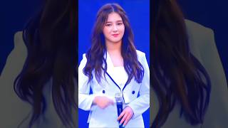 Bts Vx And Nancy Momonand Whatsappstatus Shoot