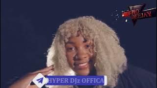 @2023Alien skin ft Chief Meddi -  Kisunda Sunda Kitilibita (DJ EDDY PRO THE HYPER DJZ[0742747135].