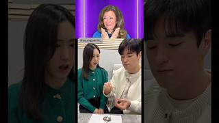 Try Not To Laugh 🤣 474 #funny #viralvideo