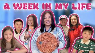 A WEEK IN MY LIFE AS A BUSINESSMAN HOUSE TOUR | Joel Cruz A WEEK IN MY LIFE AS A BUSINESSMAN HOUSE TOUR | Joel Cruz