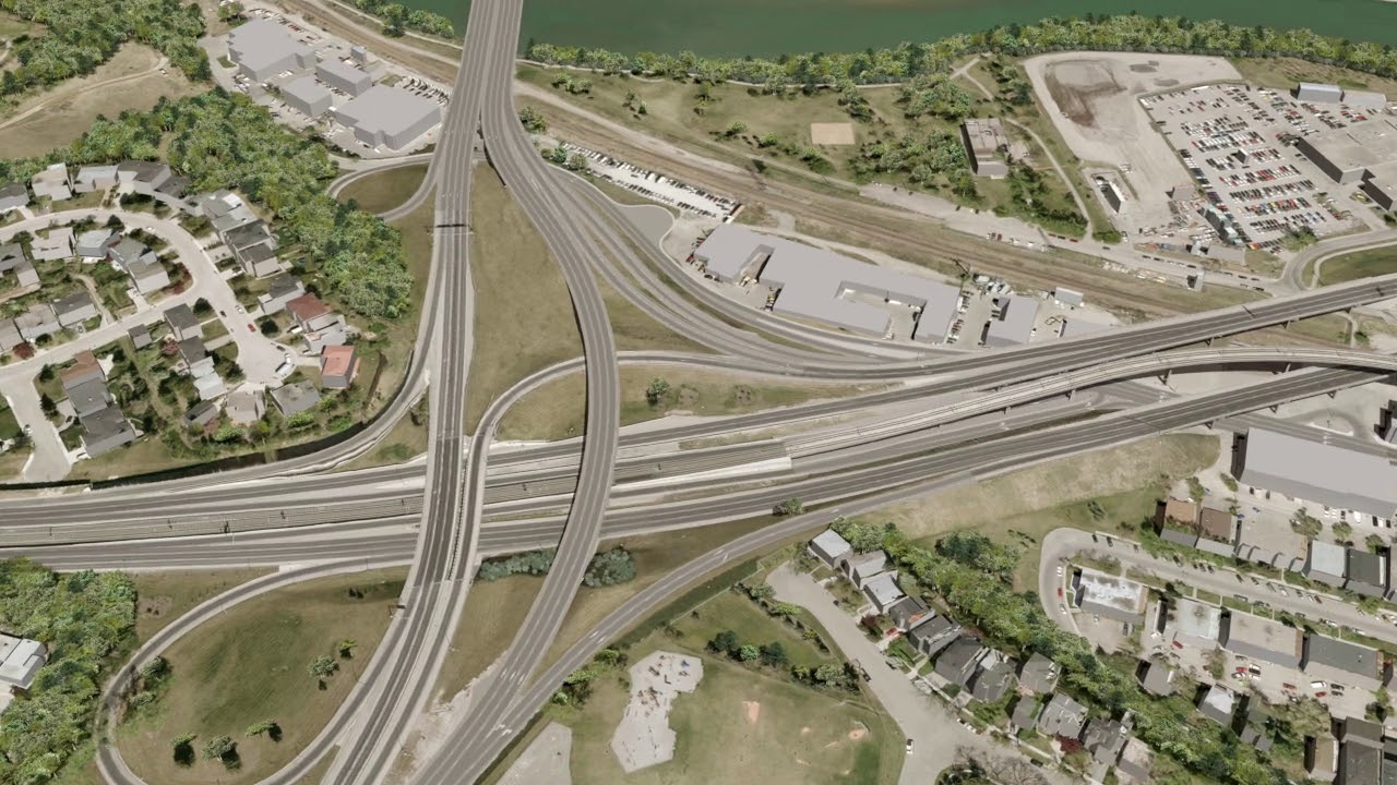 Crowchild Trail Upgrades October 2017 Fall 2019 YouTube crowchild-trail-upgrades-october-2017-fall-2019-youtube