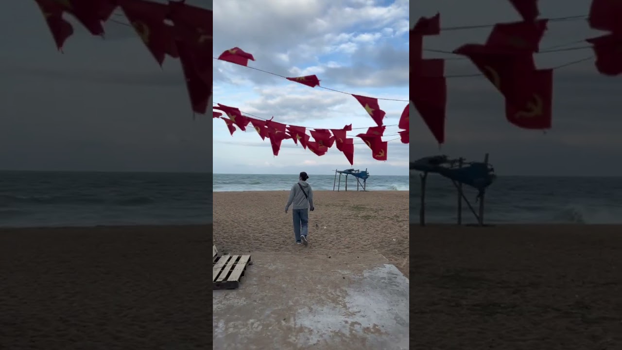 Tết Ất Tỵ 2025