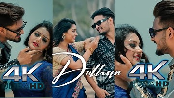 🌹DULHAN 🥰NEW SAMBALPURI STATUS VIDEO ✨#its_papun_official 15 June 2022