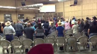 RPCC 1-26-2014 #3