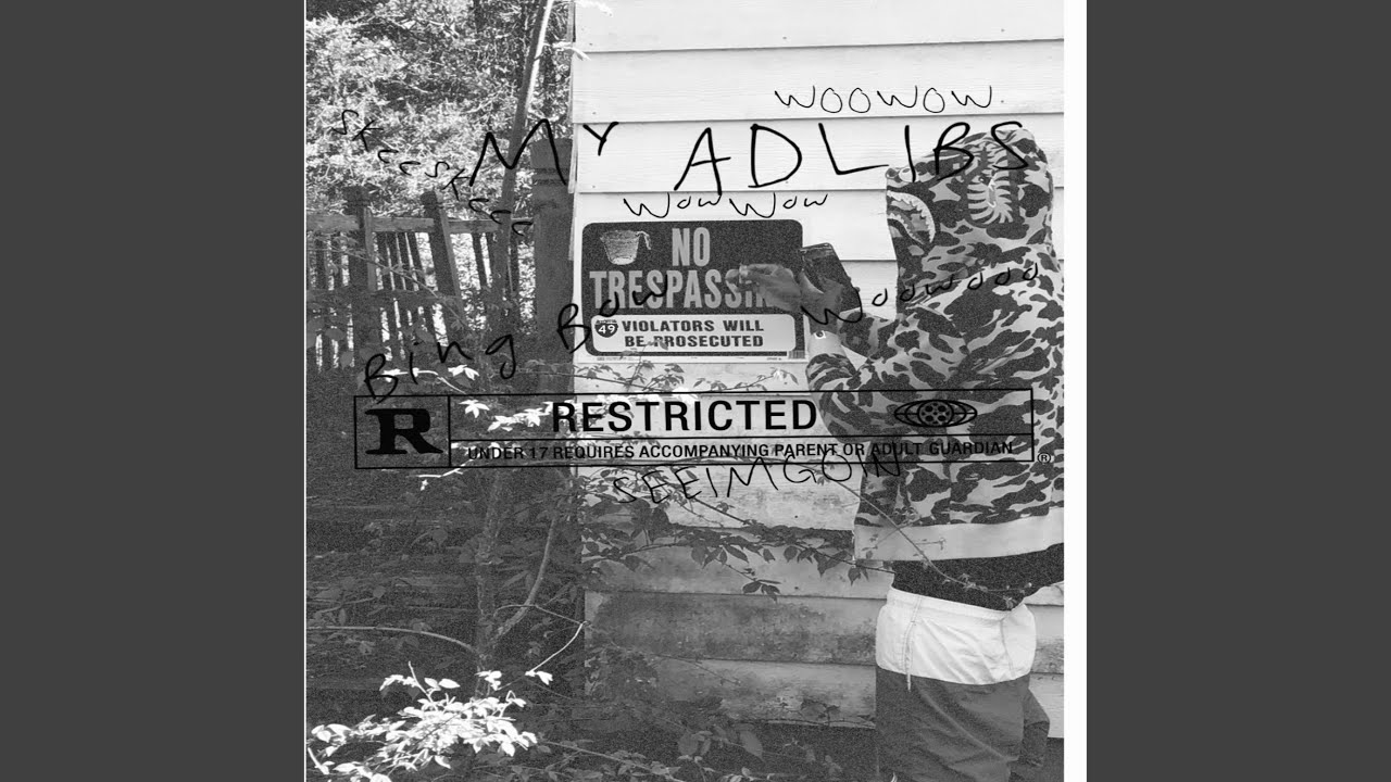 ZOT auf YouTube ansehen ZOT auf YouTube ansehen