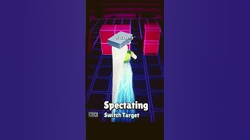 scopely used  playzfazi bug