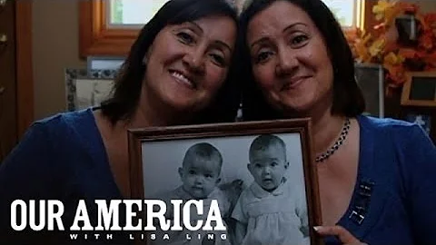 Twins: Is it All in the Genes? | Our America with ...