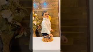 Download Mp3 Ready Lets Go π happy 4th birthday π₯°#moomadhia #babyinfluencer #shorts #youtuber #youtubeshortsvideo Gudang lagu Download Mp3 Ready Lets Go π happy 4th birthday π₯°#moomadhia #babyinfluencer #shorts #youtuber #youtubeshortsvideo