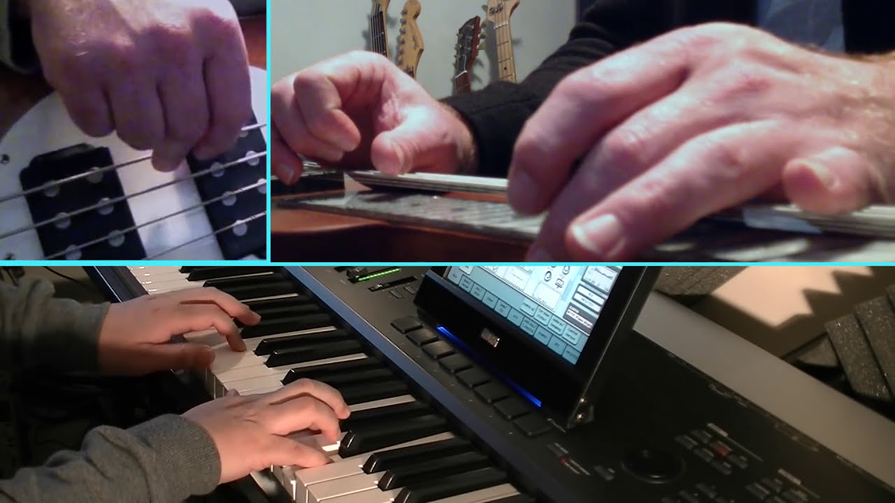 mb3 - the great gig in the sky