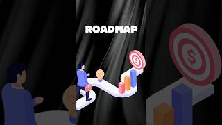 DevOps Roadmap 2026 — Linux to AIOps | Complete Step by Step Guide for Beginners 🚀 #shorts #devops