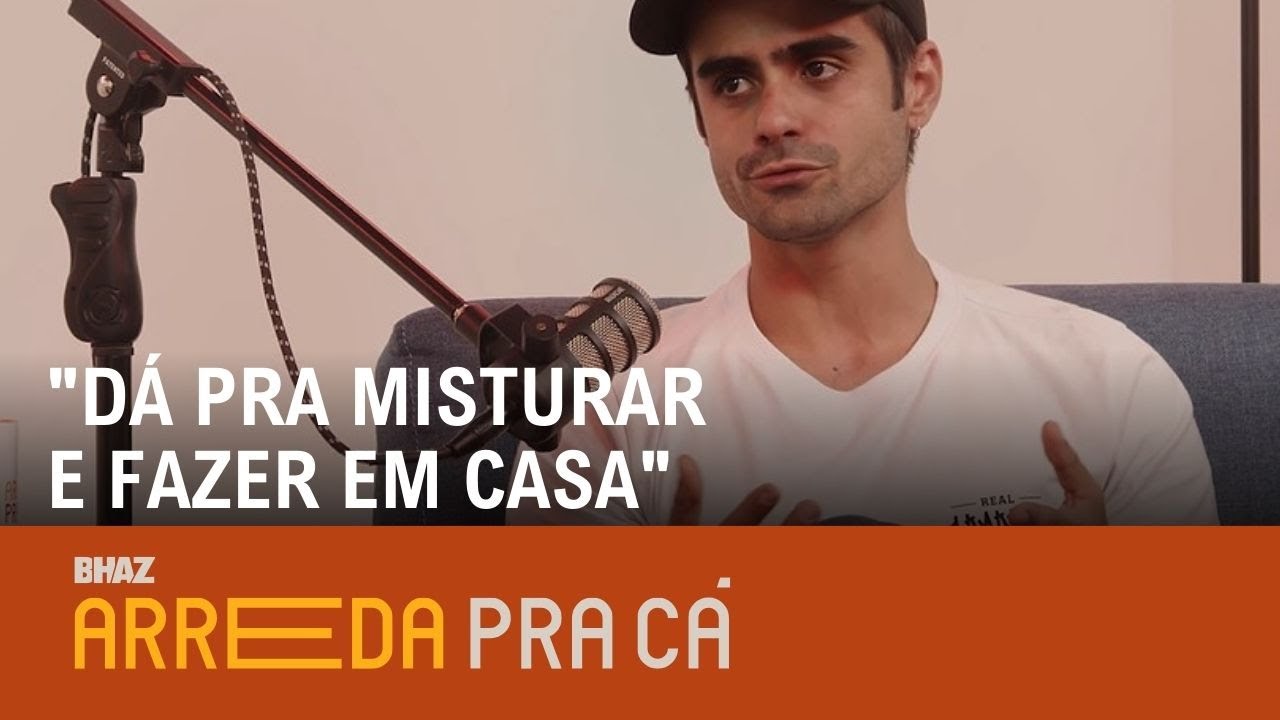 Xeque Mate [bebida] - Tudo Sobre - Estadão