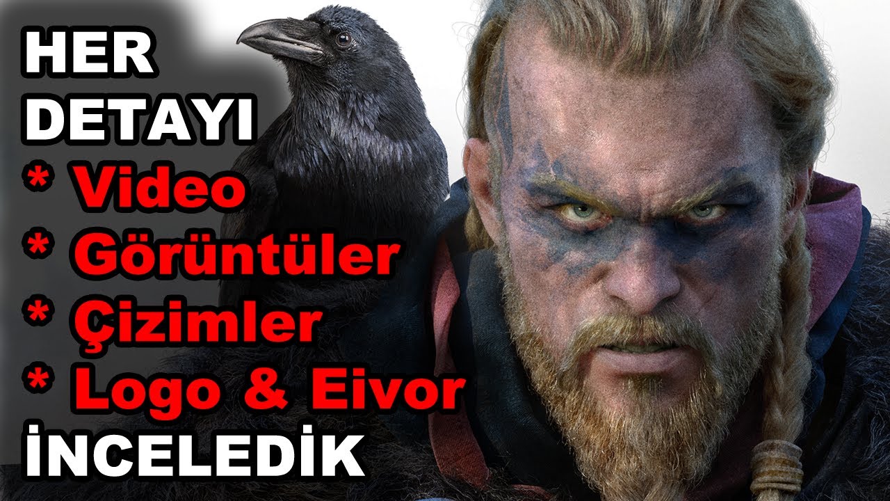 YouTube player
