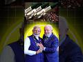 Brazil Akash Missile Deal? #shorts #ytshorts #trending #trendingshorts