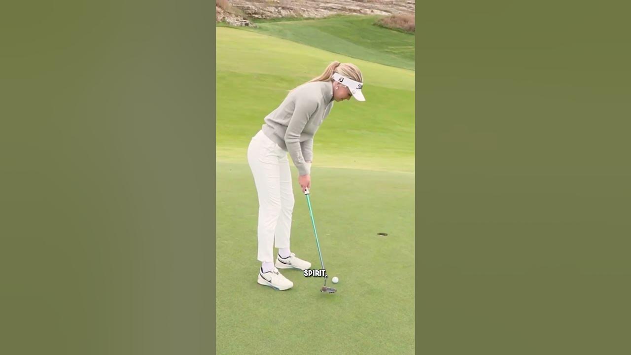 GraceCharisxo Review Payens Valley ? YouTube