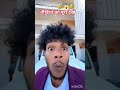 comedy funny video #shots #viral