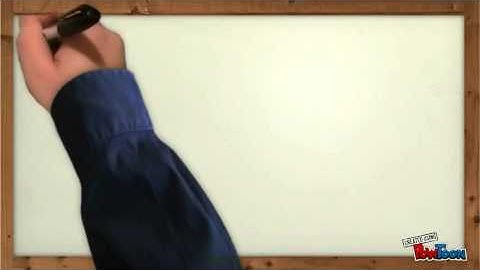 Constructed Response - JVargas