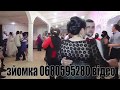 Музична Збірка 2020 рік 16 Весільні танці під Українські Весільні Народні Пісні Українське Весілля