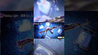 👉 BGMI Ultimate Set Carat Opening 😱 Lucky Spin Mein Kya Mila || #BGMI #CaratOpening #UltimateSet