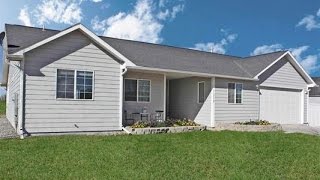 11775 6355 Way Montrose, CO 81401 - Montrose Co Real Estate