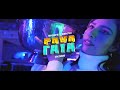 Shems leskro  faya clip officiel ft 6k3ss