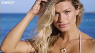 Dr. Alban - One Love (DJ.Polattt 80's Remix)
