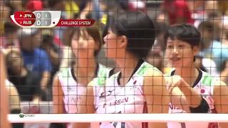 Волейбол. Кубок мира 2015. Россия - Япония 23.08.2015 Russia Japan Волейбол. Кубок мира 2015. Россия - Япония 23.08.2015 Russia Japan