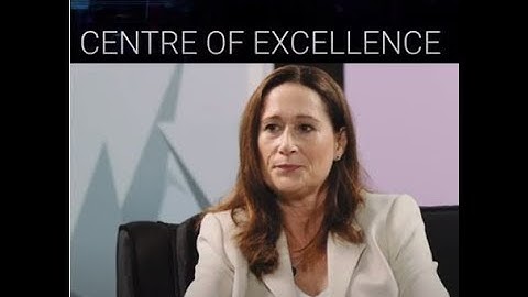 StorageCraft & Dicker Data New Zealand