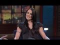 Capture de la vidéo Melanie C - Rove Live Interview (September 20Th, 2005)