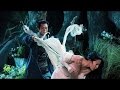 Chinese 2017 historical drama movies| Chinese movies with English
subtitles