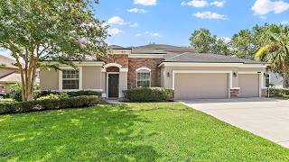 116 Quail Creek Cir, St Johns, FL 116 Quail Creek Cir, St Johns, FL
