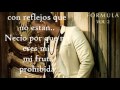 LETRAS ESPECTACULARES DE CANCIONES ROMÁNTICAS DE ROMEO SANTOS 