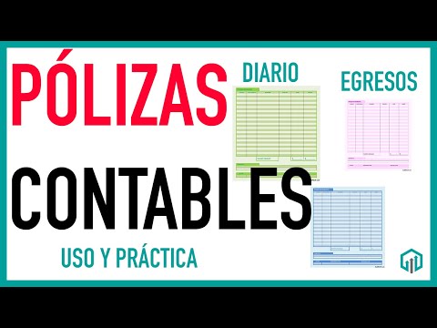 Video: Cómo Reflejar Las Multas En Contabilidad