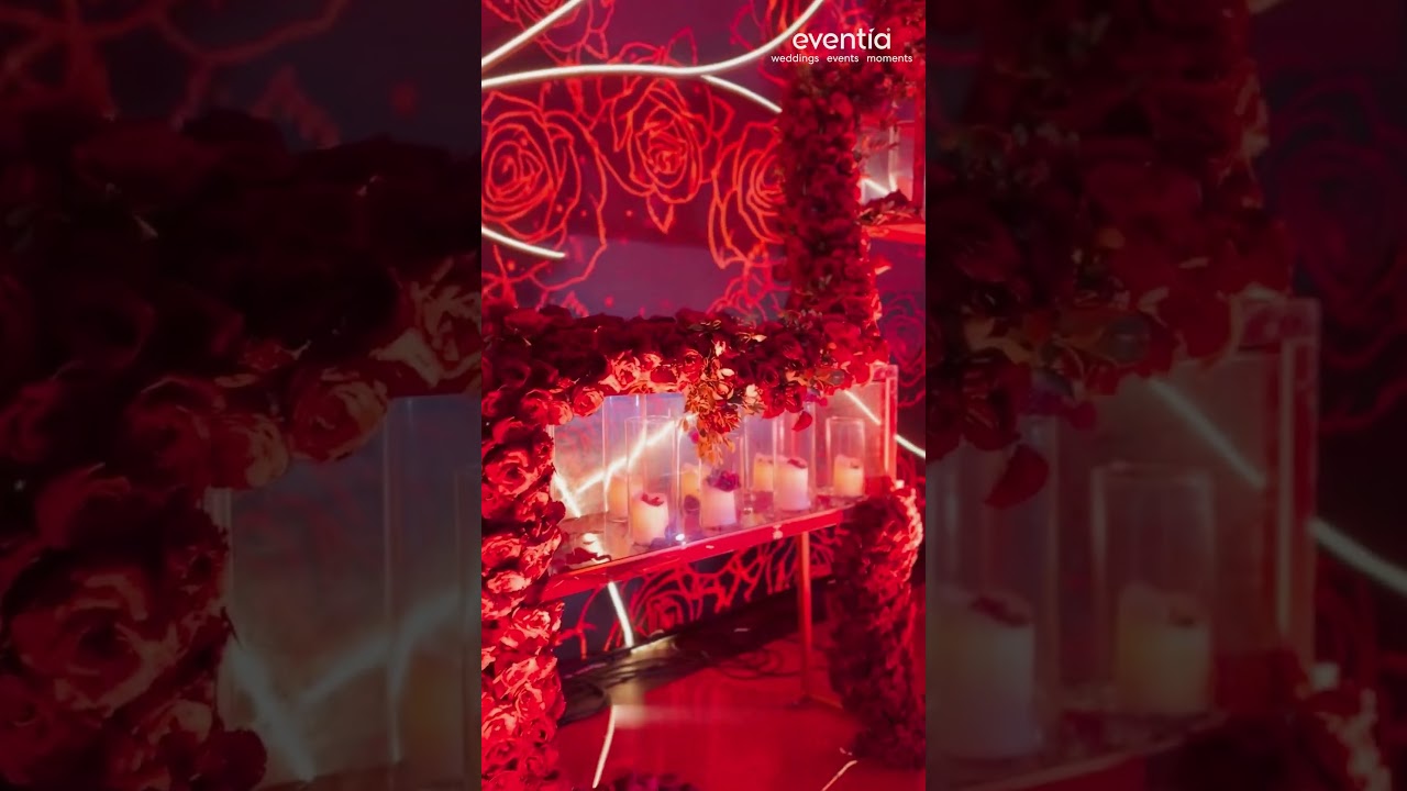 Moments with Eventia |Eventia Events |Event Planner|