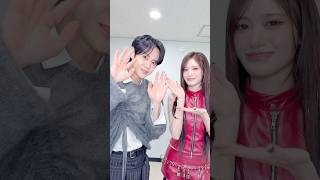 #IVE #이서 님과 함께 옅어져 가🪽 #하이라이트 #HIGHLIGHT #양요섭 #YANGYOSEOP #옅어져가