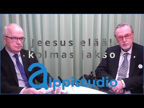 Video: Mikä puheen osa on välinpitämätön?