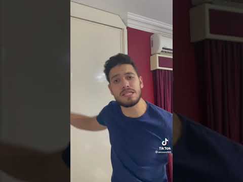 حالات واتس 2021 حسن شاكوش حبيبتي افتحي شباكك انا جيت