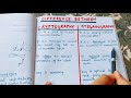Steganography vs Cryptography: Key Differences Explained π