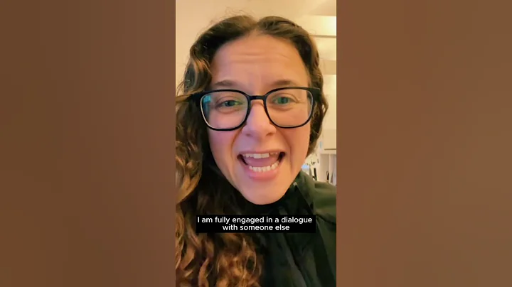 Part 1: Imaginary conversations in my head with random people. #introvert #katewinslet #imagination