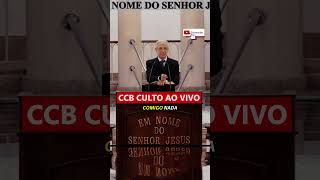 “Eu vi o Céu abrindo… e percebi que estava condenado”