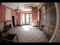 UE - Exploring Abandoned 1876 Victorian Mansion