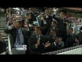 Rugby League World Cup | 2008 | Scotland v Fiji | Extended Highlights