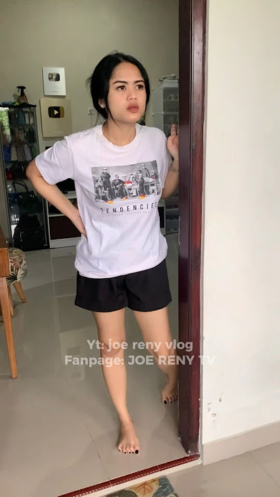 KETIKA TETANGGA BERCOCOK TANAM #suamiistri #viral #trending #lucu #ngakak