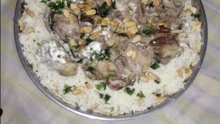 جميد الكركي جميد كركي للبيع, ماهو جميد كركي, لبن جميد كركي