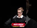 MARTA JANDOVÁ - Vášeň a žízeň po životě je to, co mě žene dopředu |ROZHOVOR| 2