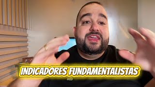 Como Analisar e Escolher as Melhores Ações da Bolsa | Indicadores para Investir Melhor