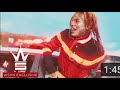 6IX9INE POLICE Feat Lil Pump OFFICIAL MUSIC VIDEO 6IX9INE POLICE Feat Lil Pump OFFICIAL MUSIC VIDEO