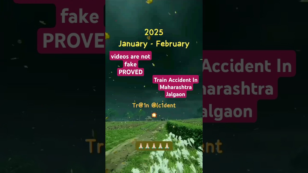 January and February prediction 2025