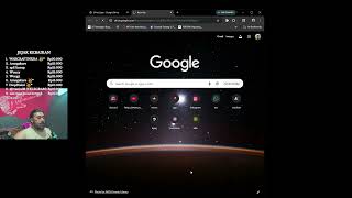 HOW TO DOWNLOAD AND DOWNLOAD LINK WARMANE