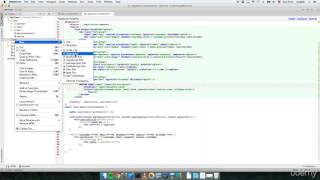 20  016 Extra CSS   Sticky footer